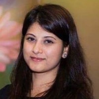 Pratikshya Bidari