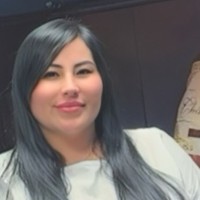 Cindy Avalos