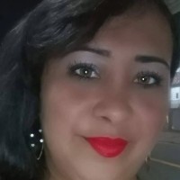 Naira Freitas