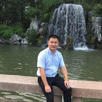 林清锋