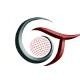 SharePoint Trainers info@gloiretech.com