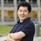 Edgardo Silva Mot, Pmp