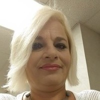 Patricia Koleszar Koleszar