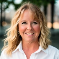 Sherri Gagner