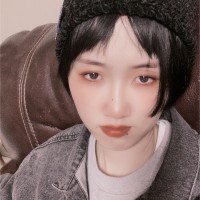 Chen Wu
