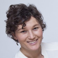 Márta Éberhardt