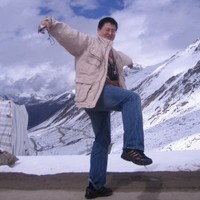 Lin Wei