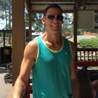 Steve Newcomer