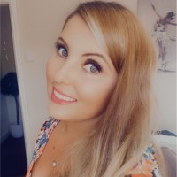 Claire Sumner BA (Hons)