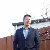 Andrew Callaway