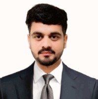 Ankit Singh