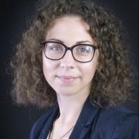 Ewelina Kozik
