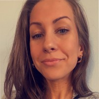 Niki Hörberg