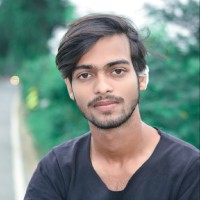 Mohammad Khalid Raza