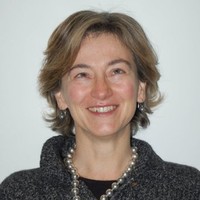 Maria Marzapane