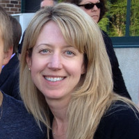Sandra Cook