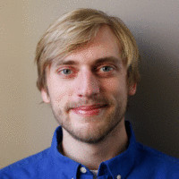 Nathaniel Berg