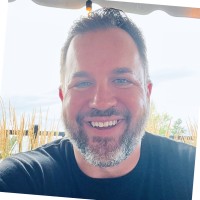 Brian Little