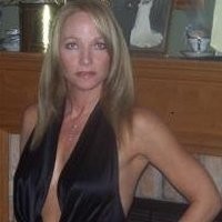 Susan Walsh