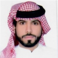 Abdllua Alyefa