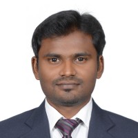Saran M