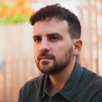 Luca Rizzelli