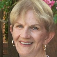 Sue Siegfried