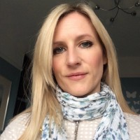 Emma Donnelly
