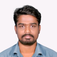 Mariyappan Arumugam