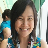 Nita Widjaja