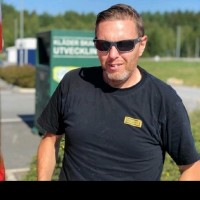 Conny Hegebrandt