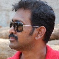 Shankaranarayanan KR