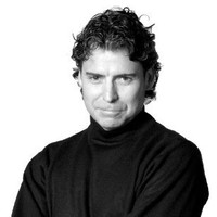 Steven Manning