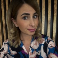 Izabela Szewczyk