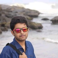 SUBHANKAR PATHAK