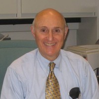 Robert Brown