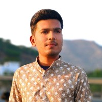 SAMIRKHAN PATHAN