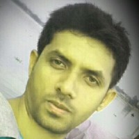 Shamim Islam