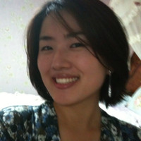 Amy Jung