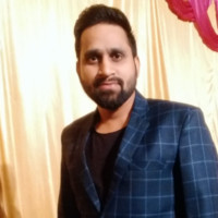Ram Naresh