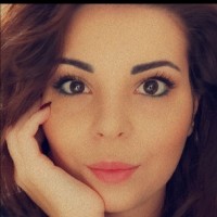 Kelly Lopes