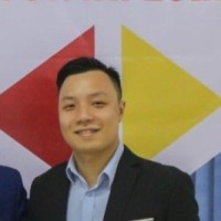 Nam Hoang, Fcca, Cpa Vn