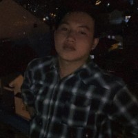 Tuan Pham