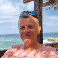 Aleksej Aleksić