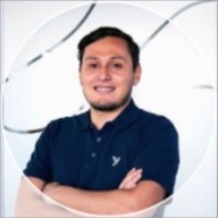 Julian Aguirre