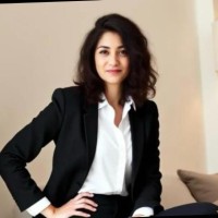 Antara Bhattacharya