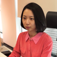 Yue Cheng