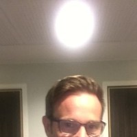 Mike Pyne Pyne