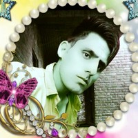JAN NISSAR