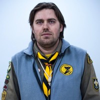 Stanislav Andrijchuk